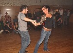 2008 12 13 diabolo 066